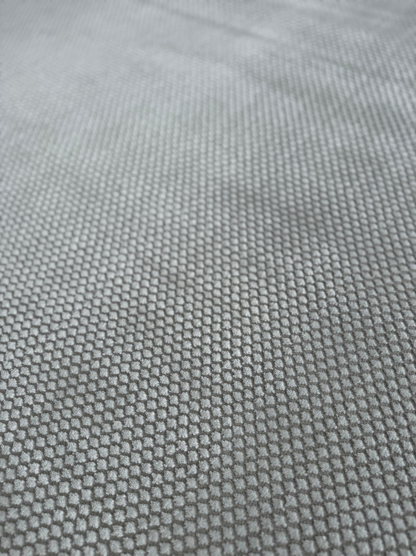 Alfombra Florencia 0050 White