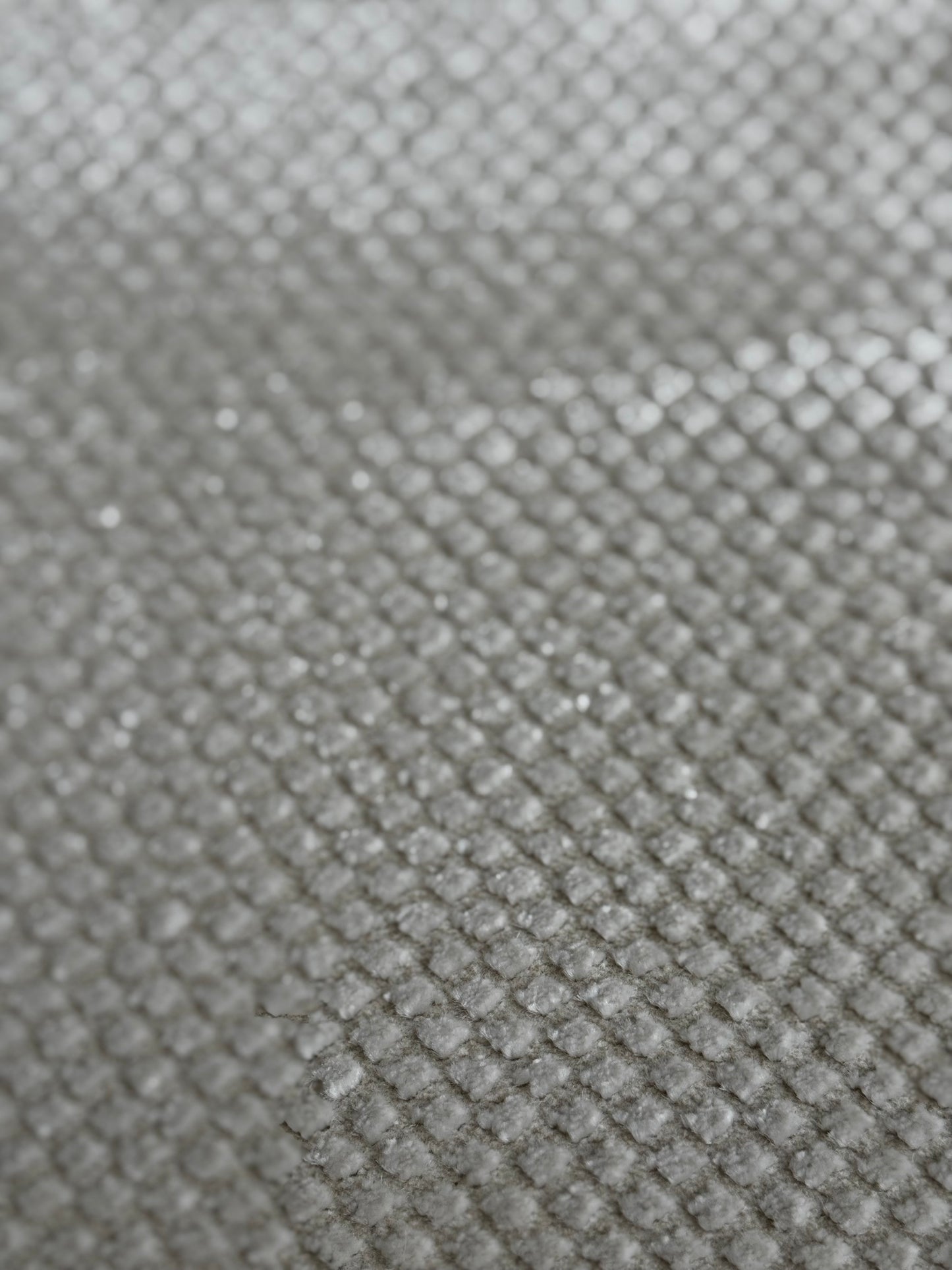 Alfombra Florencia 0050 Cream