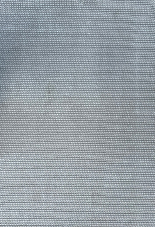 Alfombra Florencia 0016A Cream