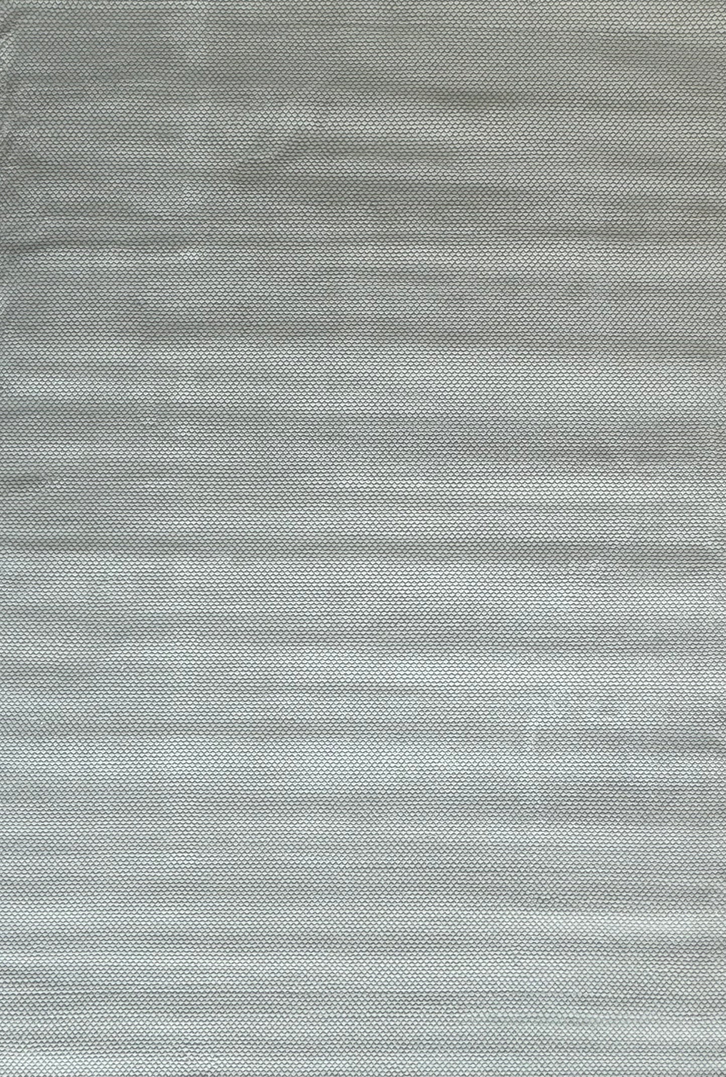 Alfombra Florencia 0050 Cream