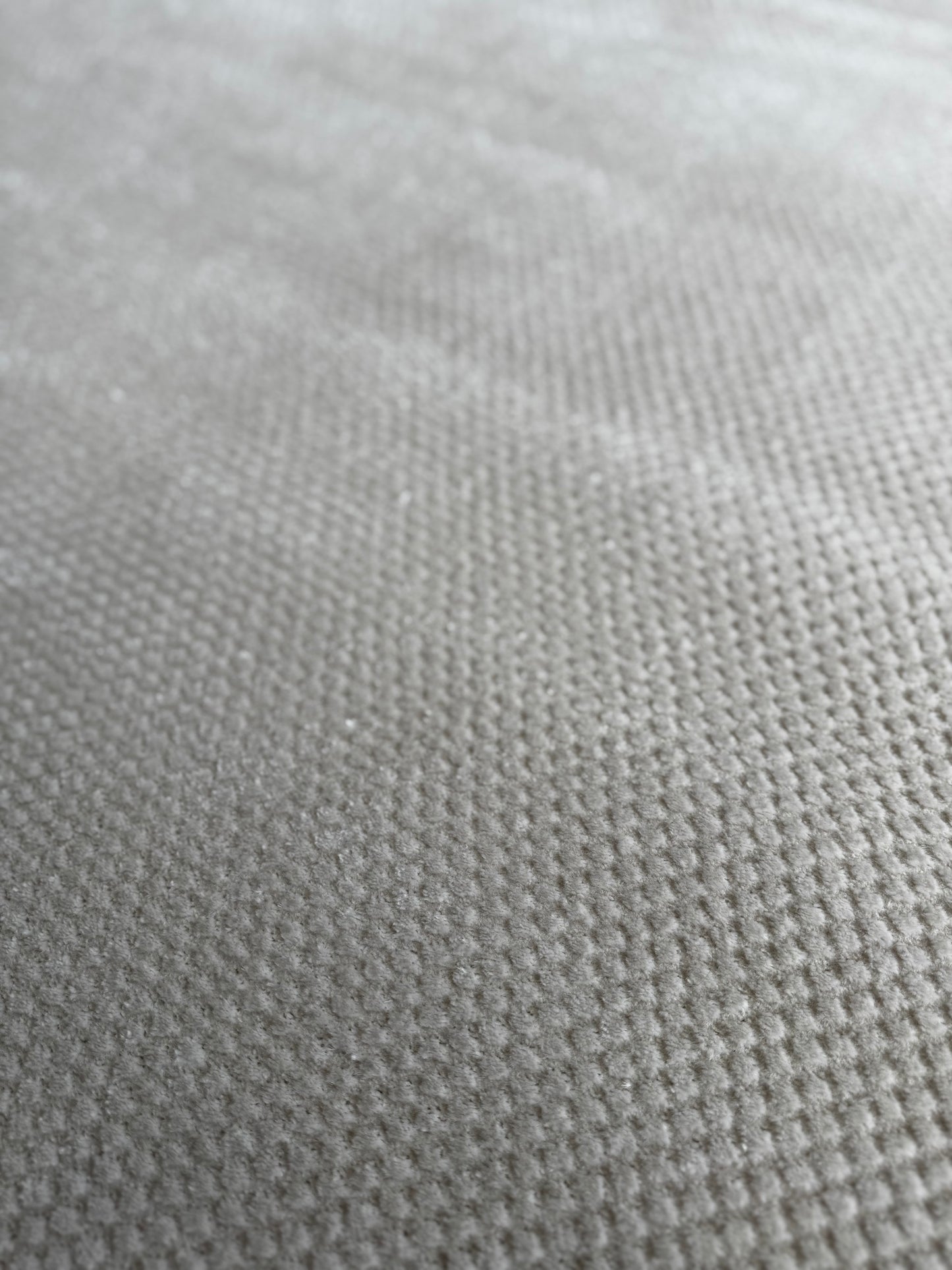 Alfombra Florencia 0050 Cream