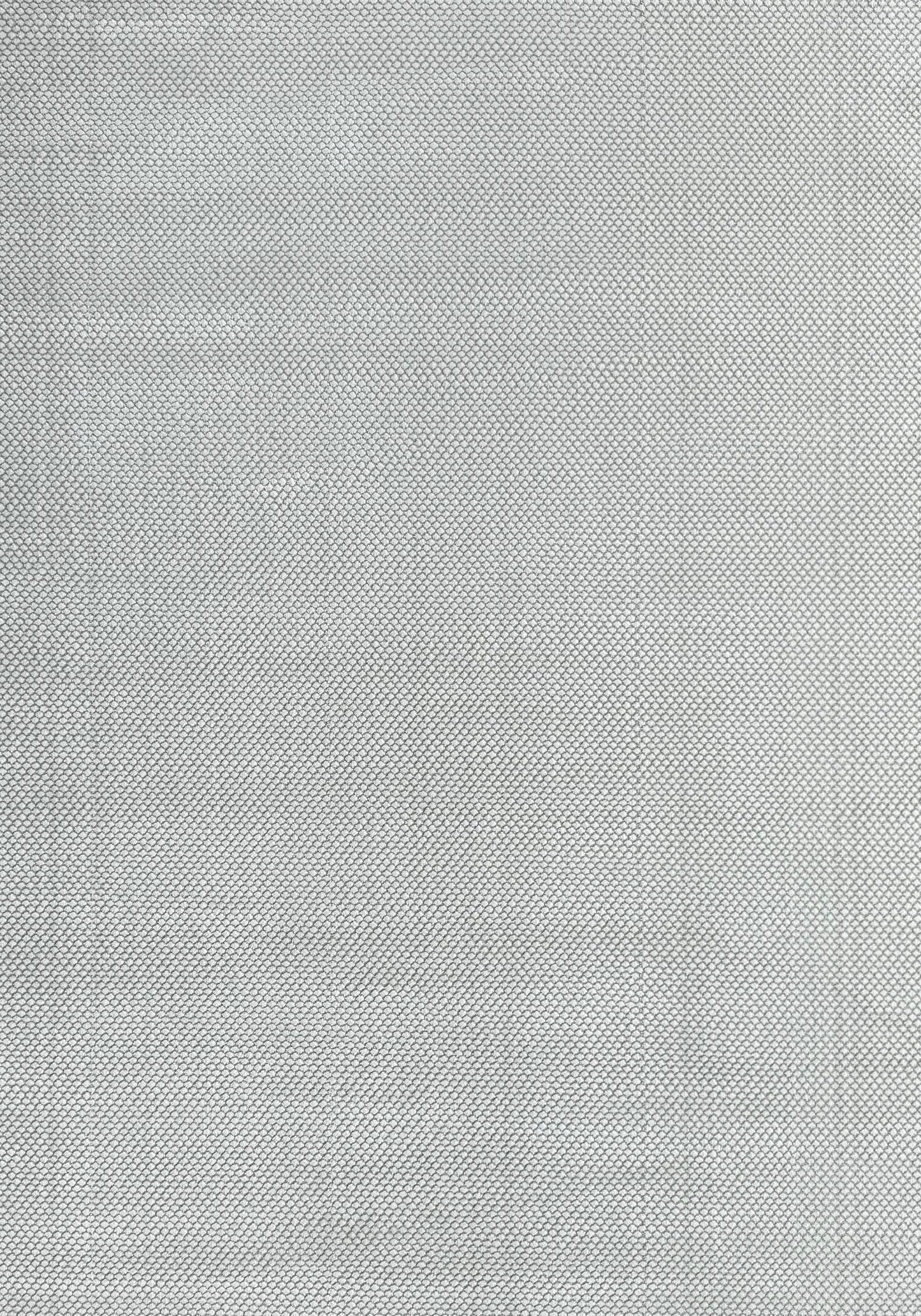 Alfombra Florencia 0050 White