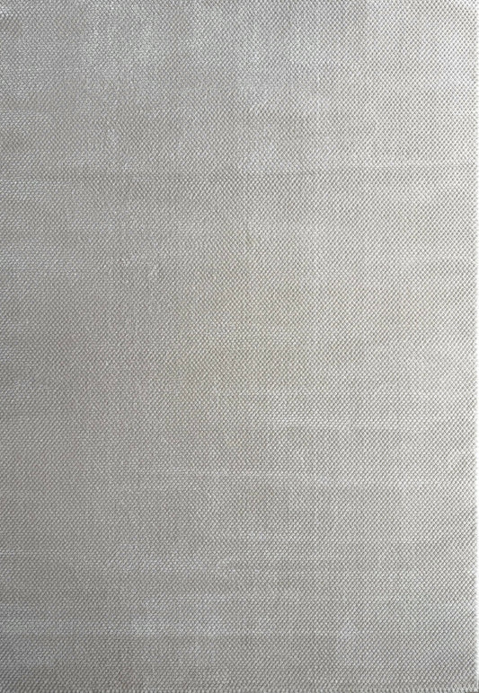 Alfombra Florencia 0050 Cream