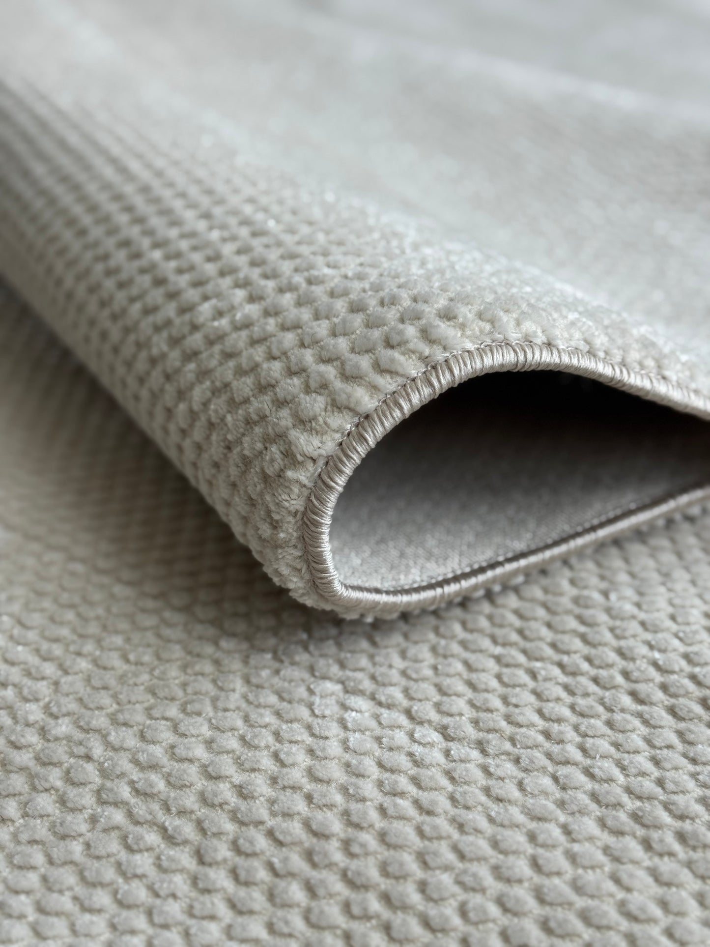 Alfombra Florencia 0050 Cream