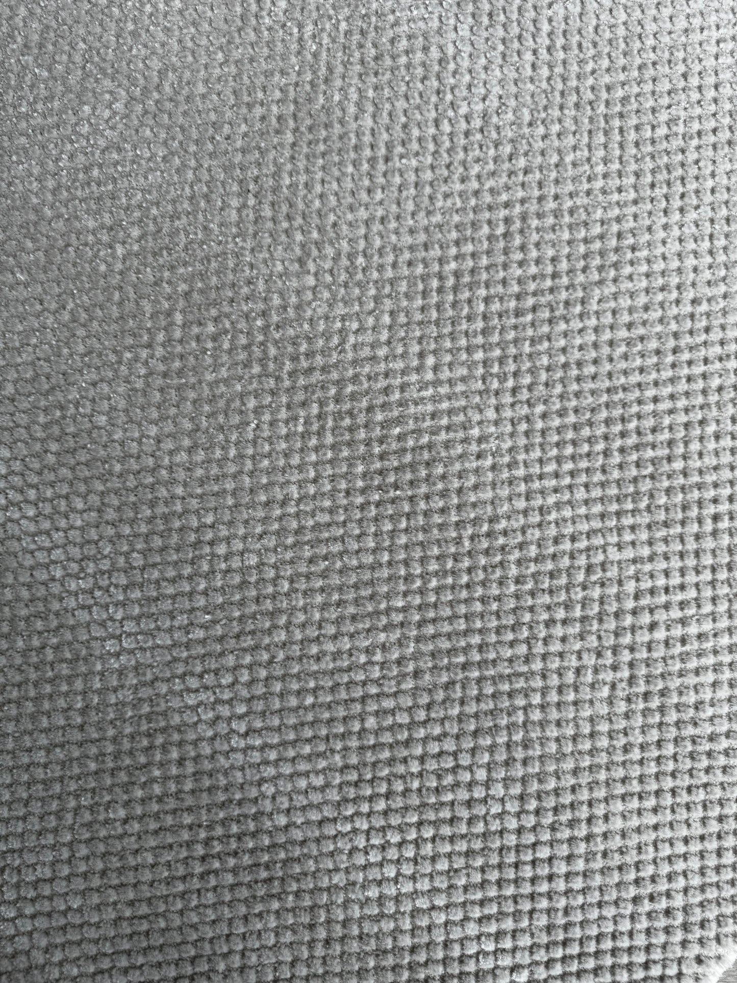 Alfombra Florencia 0050 Cream