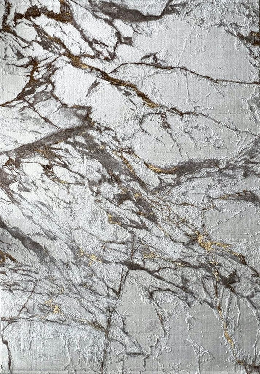 Alfombra Gamma 0692B