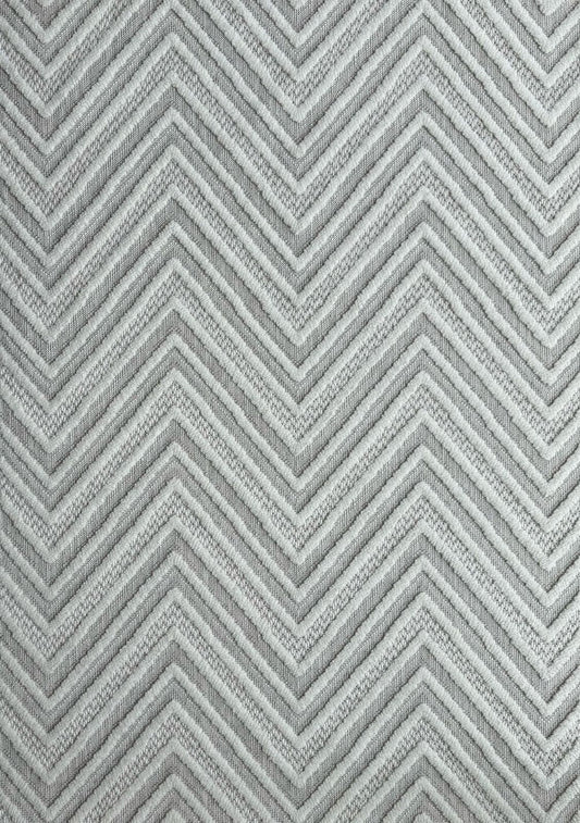 Alfombra Escandinavo 024 Beige