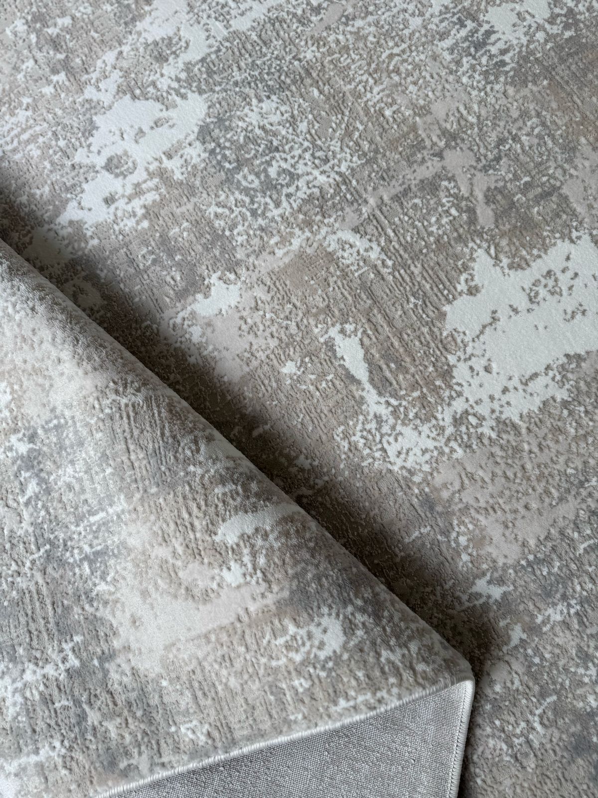 Alfombra Rumeli 15456B