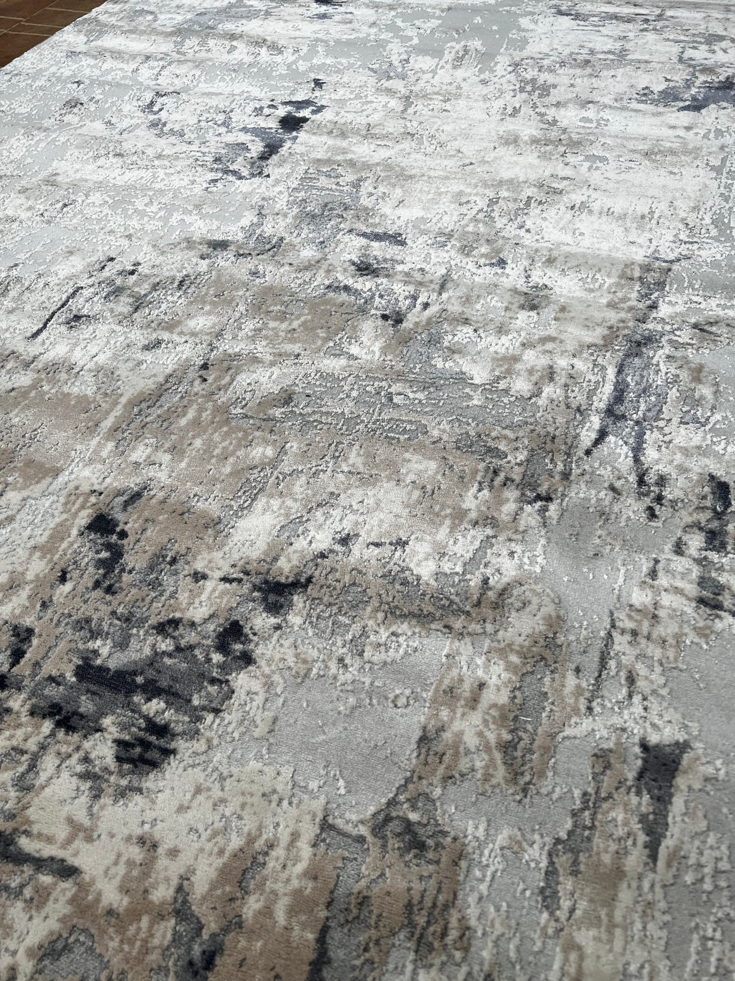 Alfombra Rumeli 15456A