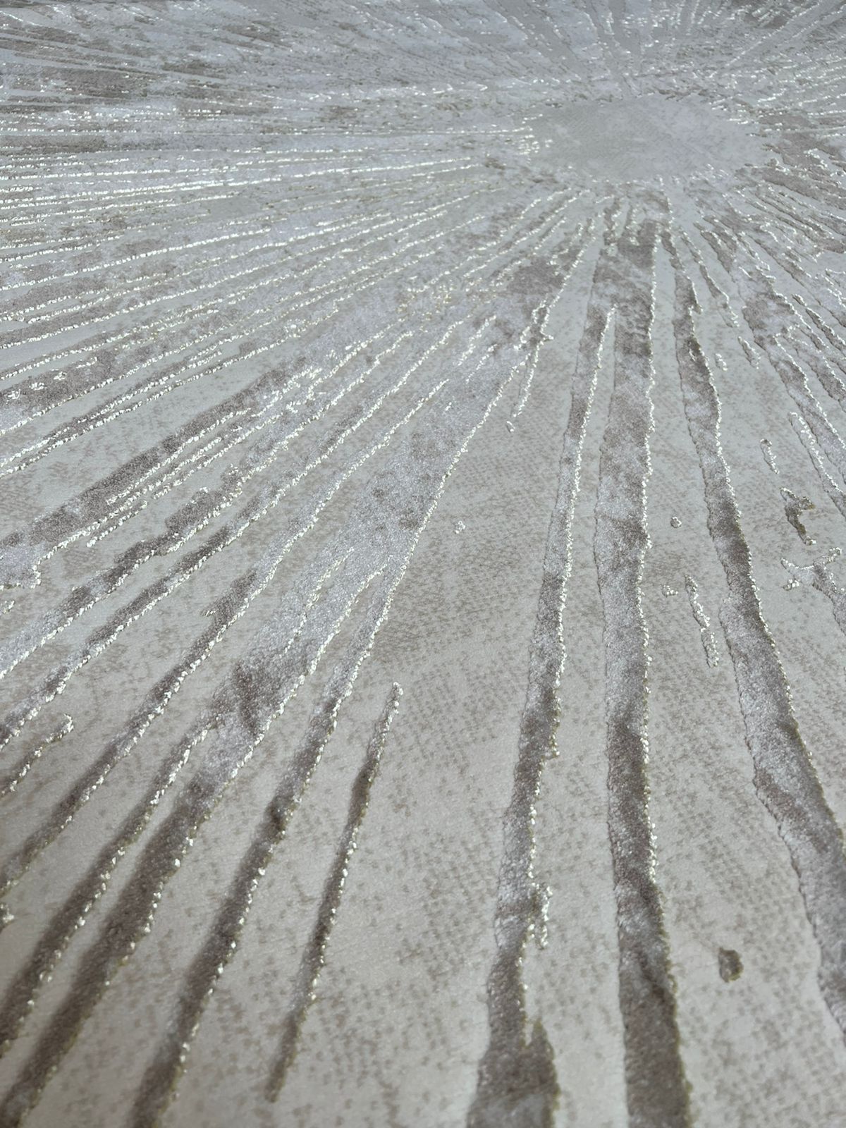 Alfombra Topkapi B211B