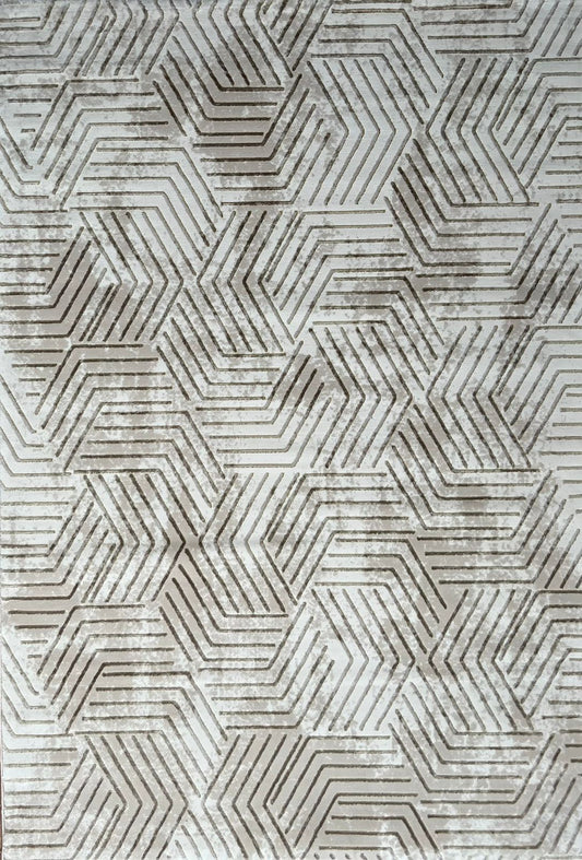 Alfombra Aspendos 8162B