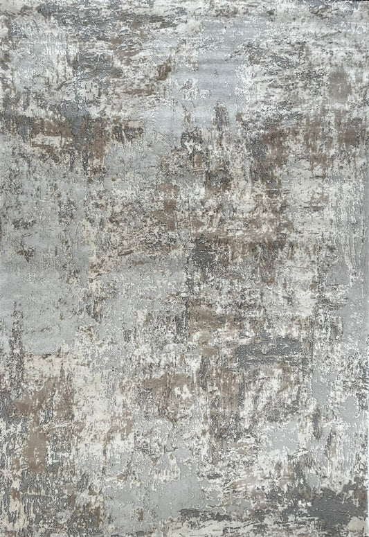 Alfombra Rumeli 15456B