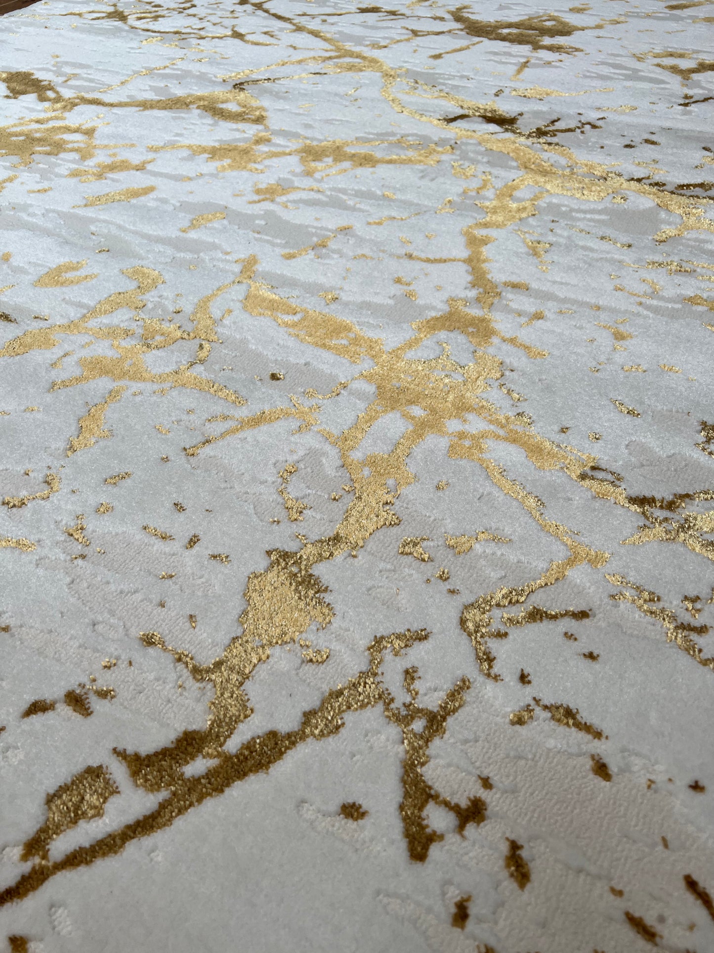 Alfombra Pera 0142A