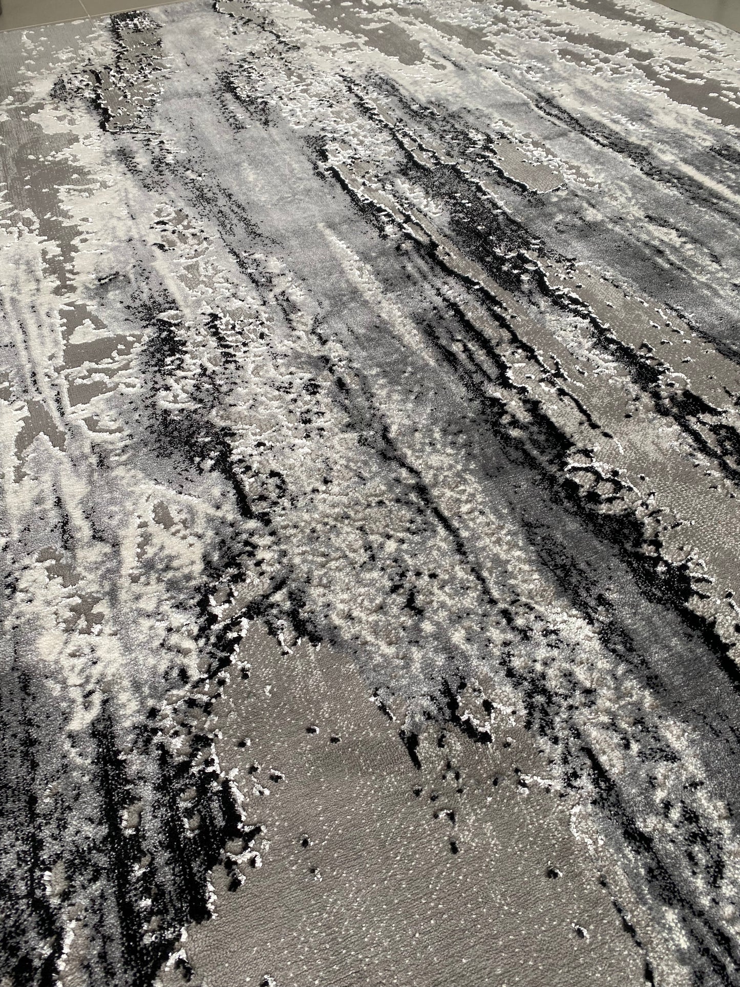 Alfombra TopKapi 9080G