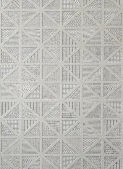 Alfombra Zeugma / 0023A / Bone-Bone