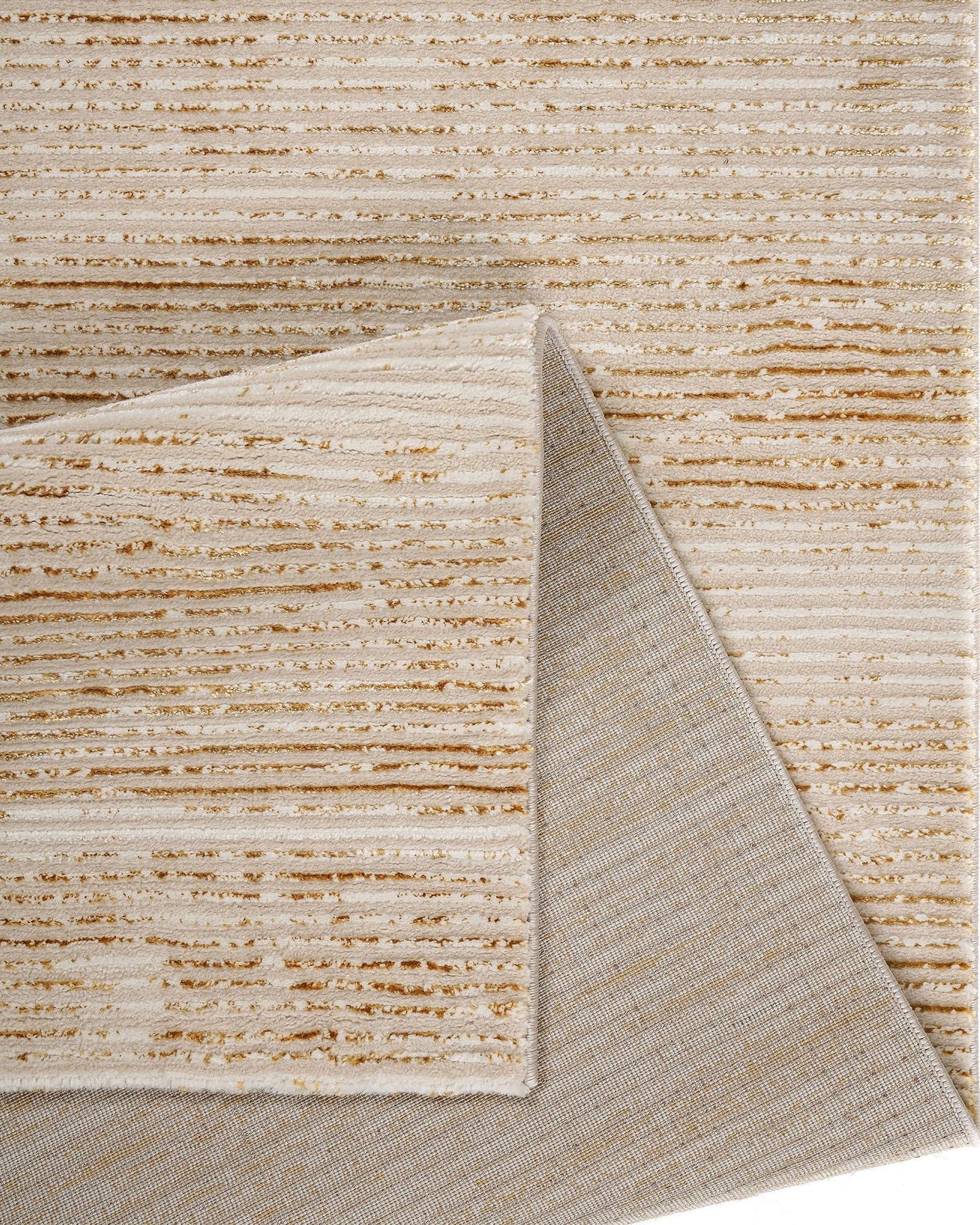 Alfombra Gamma 0536B