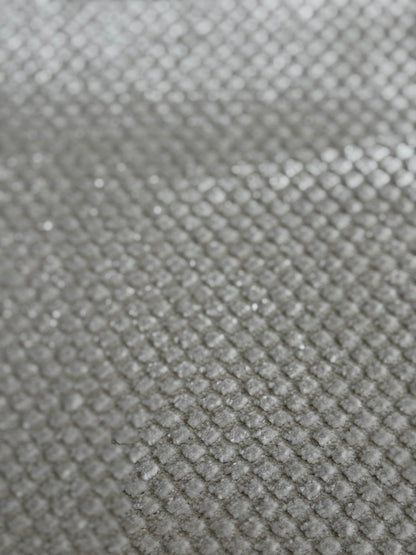 Alfombra Florencia 0050 Cream
