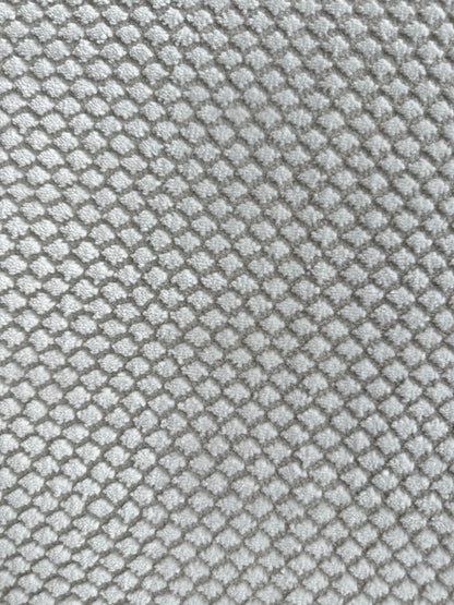 Alfombra Florencia 0050 White