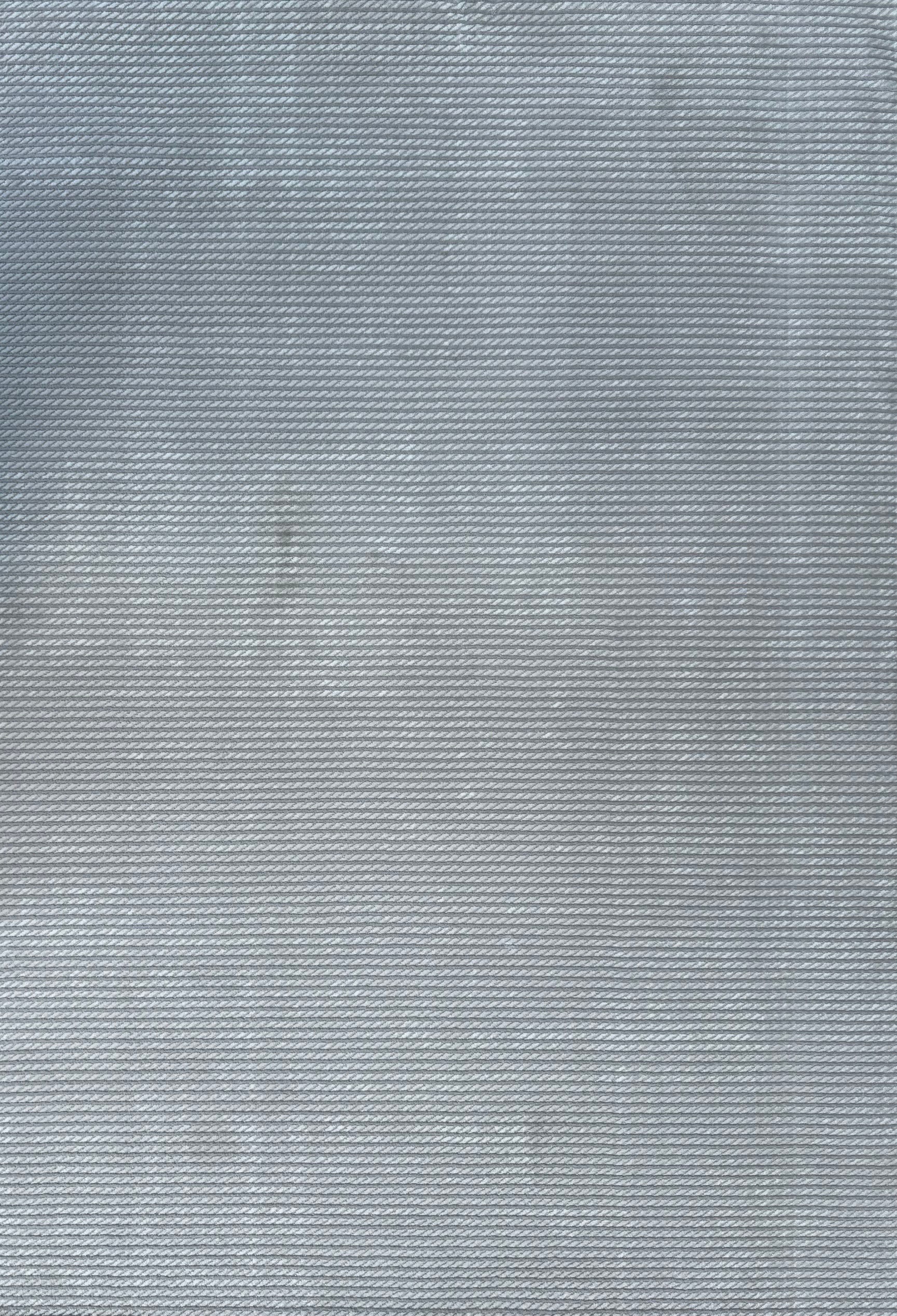 Alfombra Florencia 0016A Cream