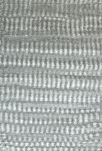 Alfombra Florencia 0050 Cream