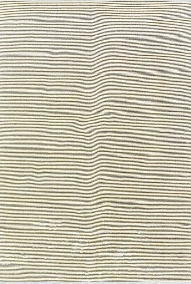 Alfombra Lotus 958 Gold