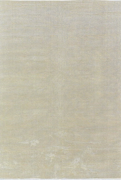 Alfombra Lotus 958 Gold