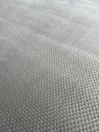 Alfombra Florencia 0050 Cream