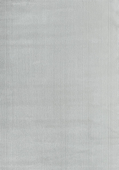 Alfombra Florencia 0050 White
