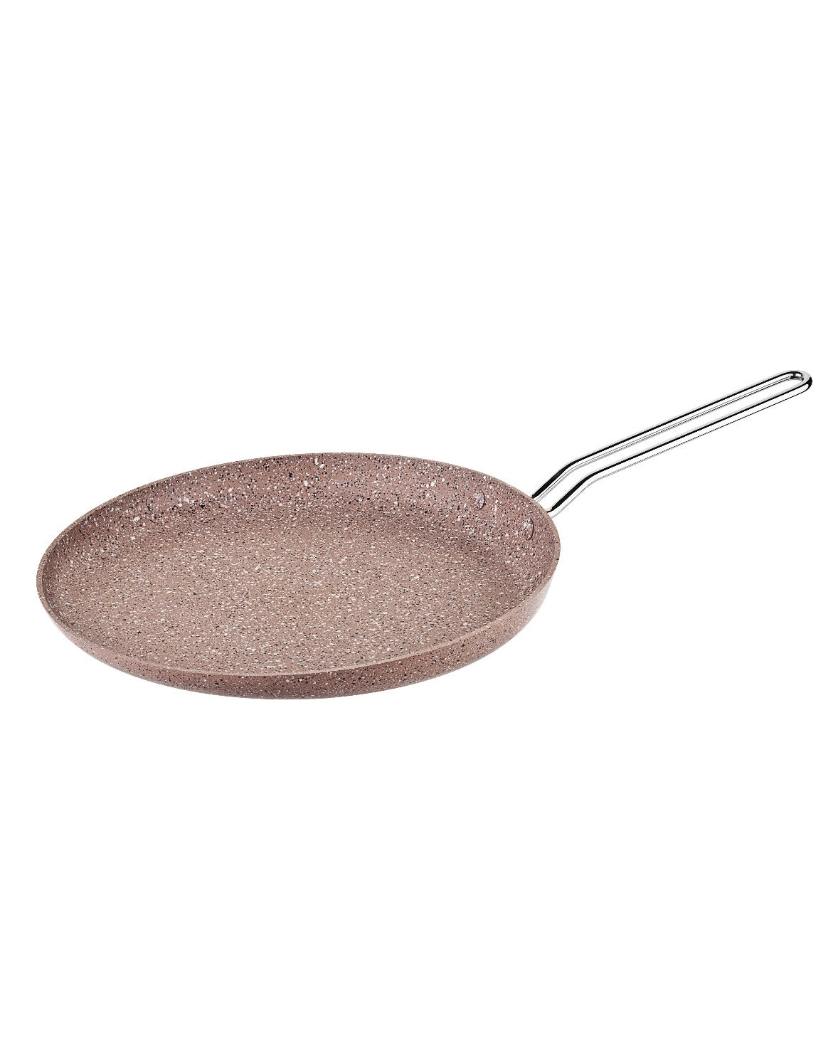 Sartén crepera en Biogranito / Colección OMS / 3234