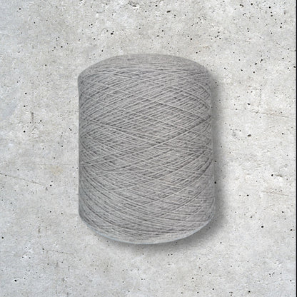 COJIN SIERRA (Alpaca y Cobre)