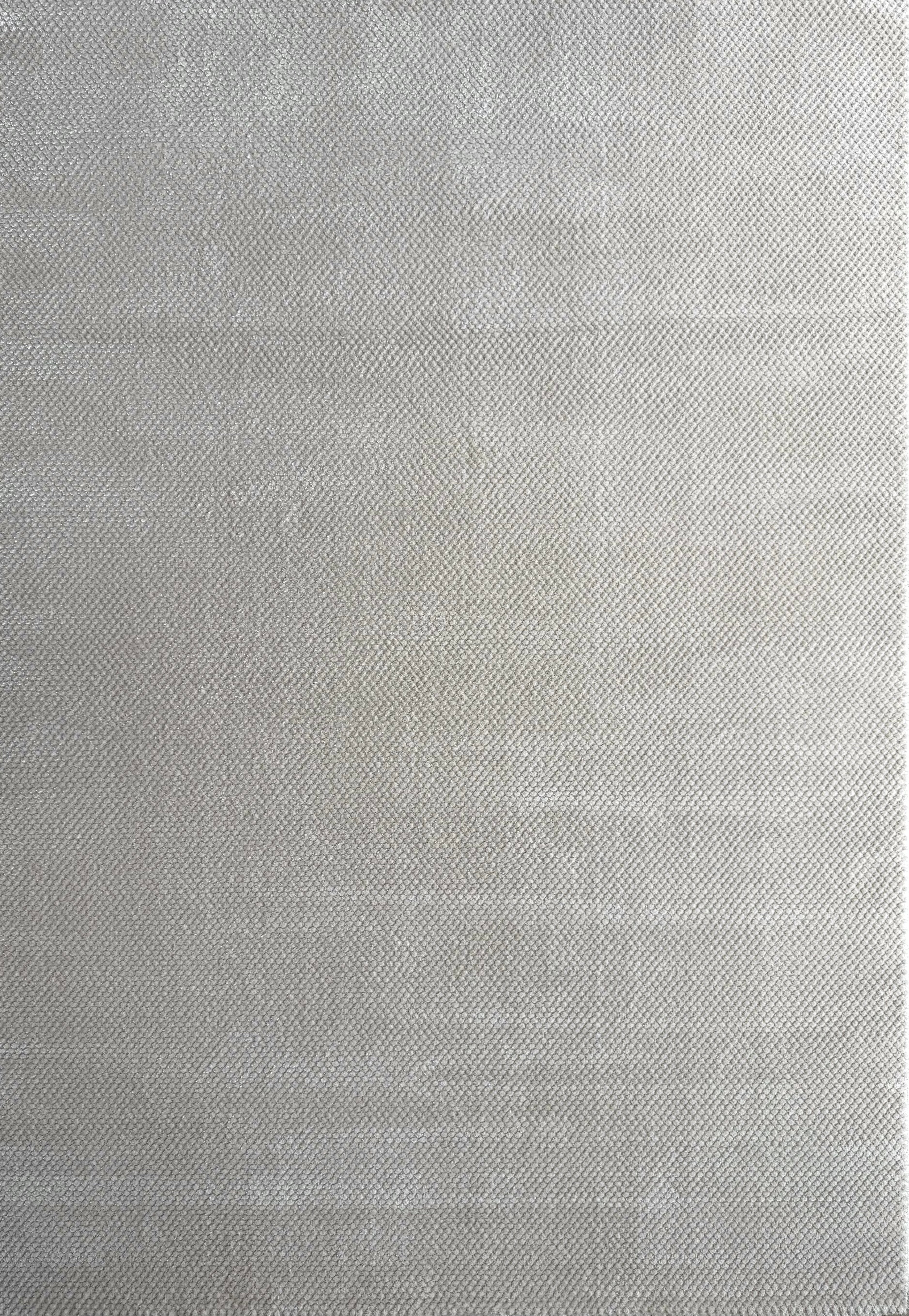 Alfombra Florencia 0050 Cream