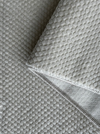 Alfombra Florencia 0050 Cream