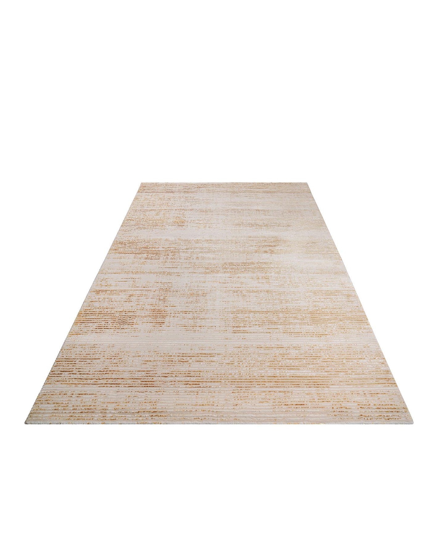 Alfombra Gamma 0536B