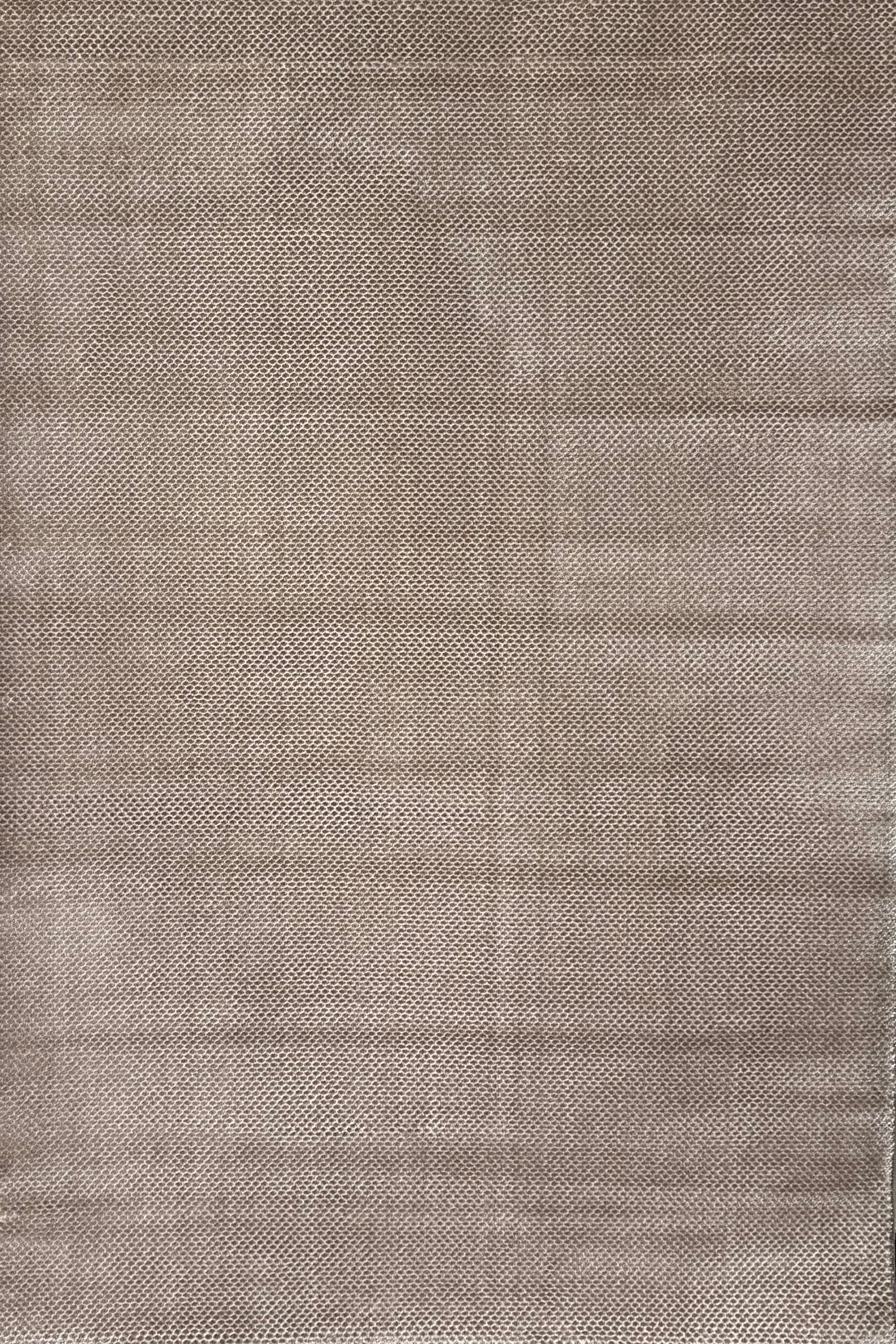 Alfombra Premium Importada de Turquía / Florencia 0050A / Beige - Beige