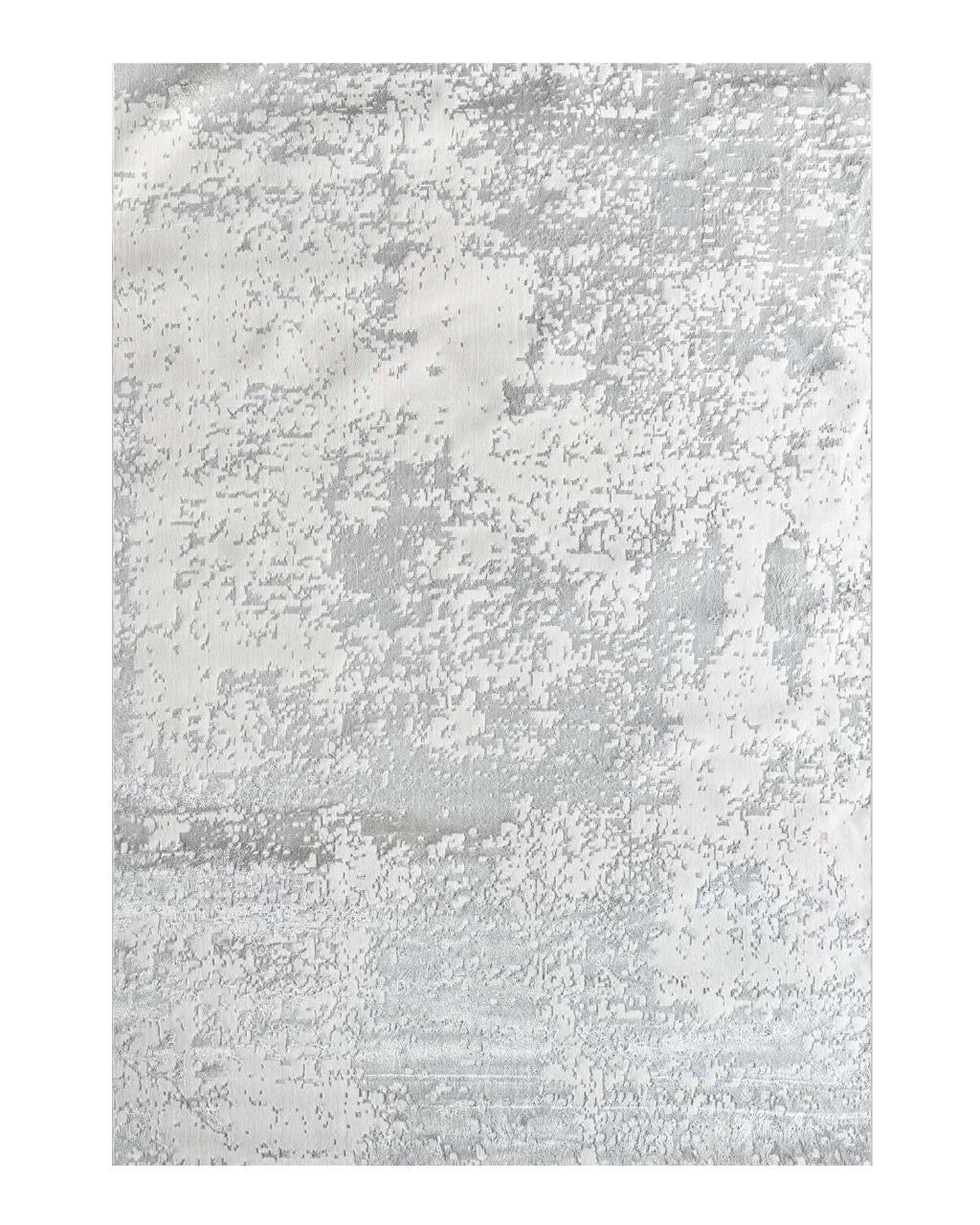 Alfombra Arte 8500 / Beige Cream