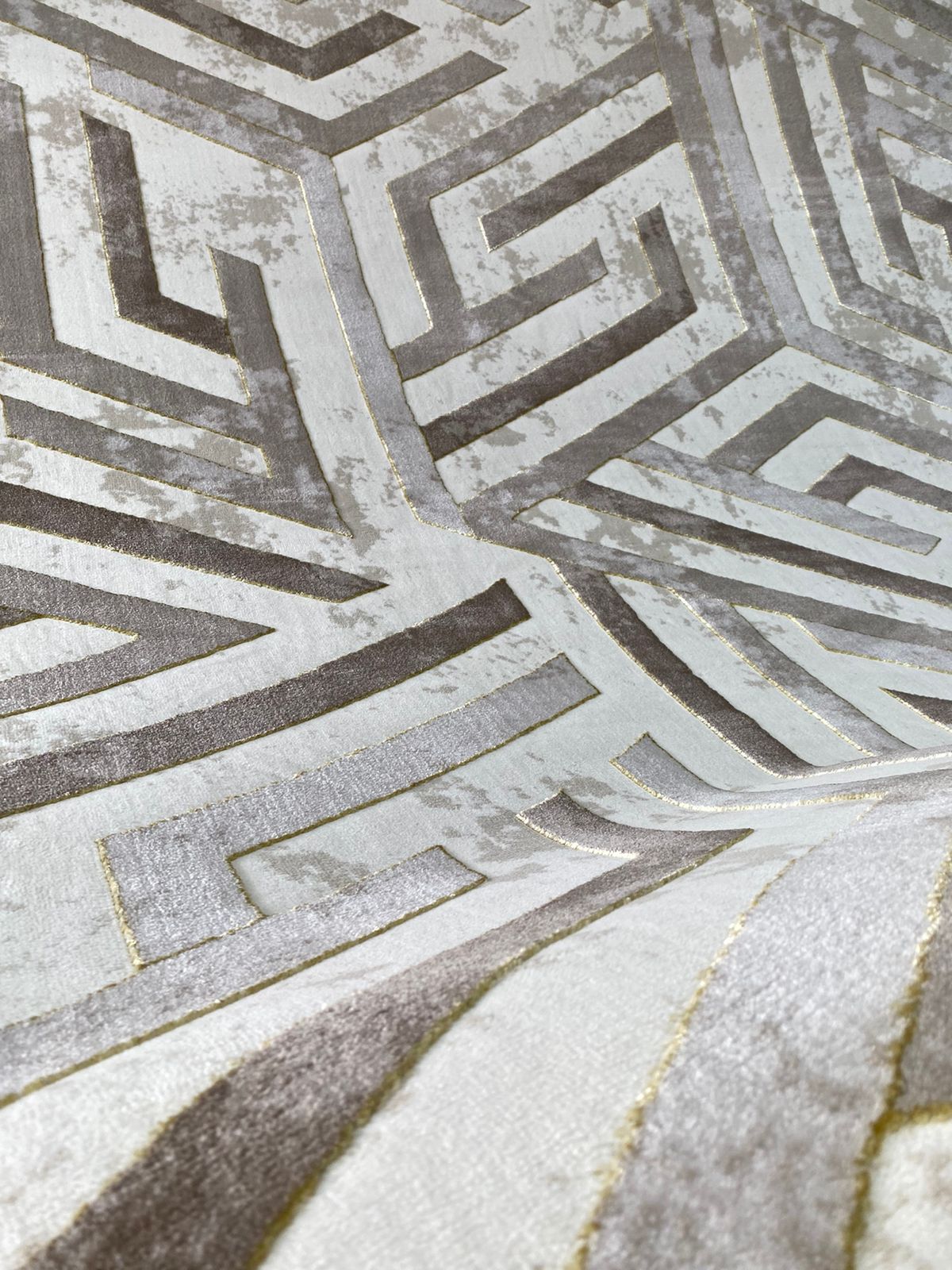 Alfombra Aspendos B923B