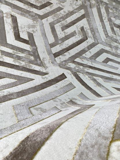 Alfombra Aspendos B923B