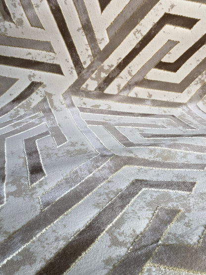Alfombra Aspendos B923B
