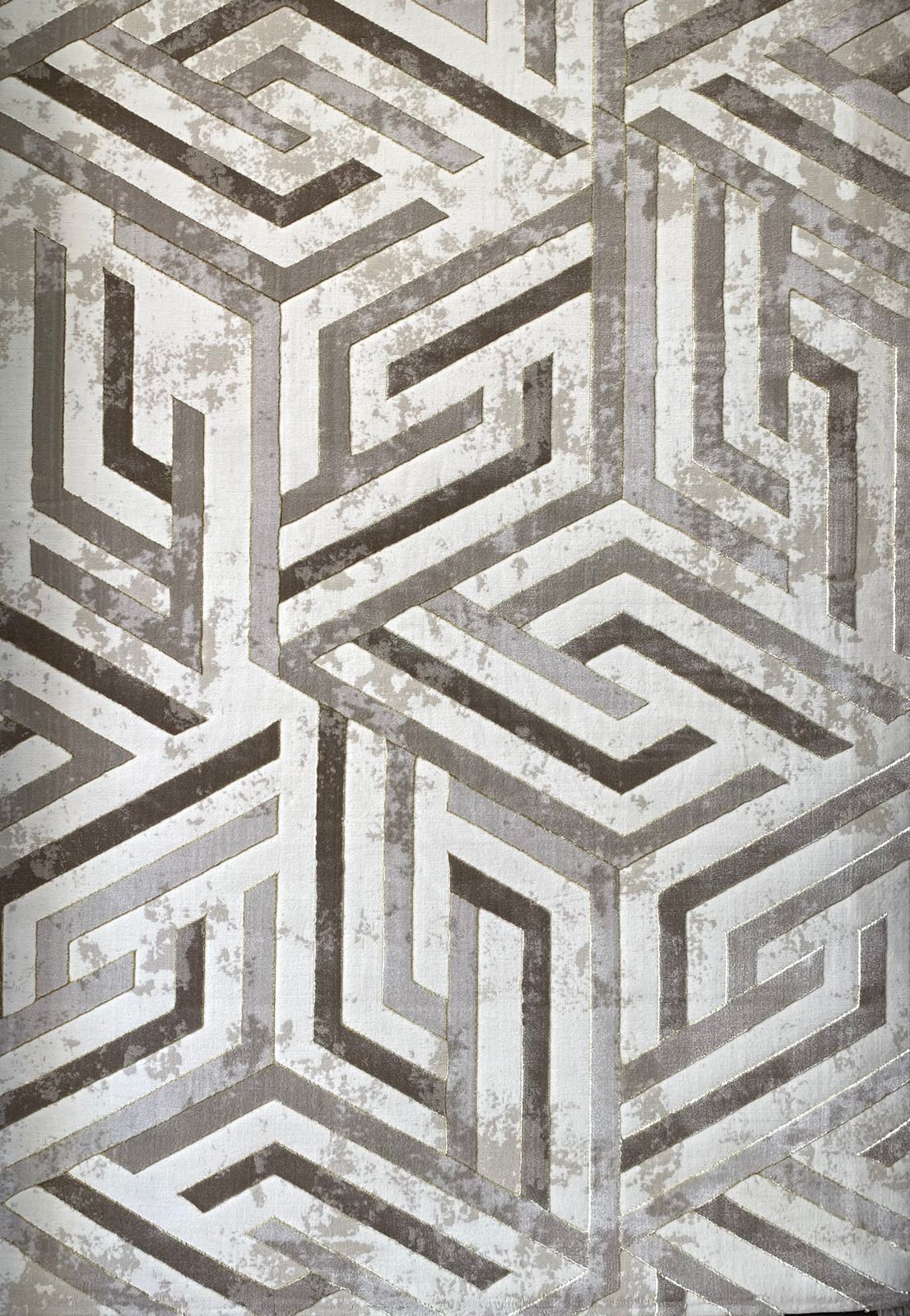 Alfombra Aspendos B923B