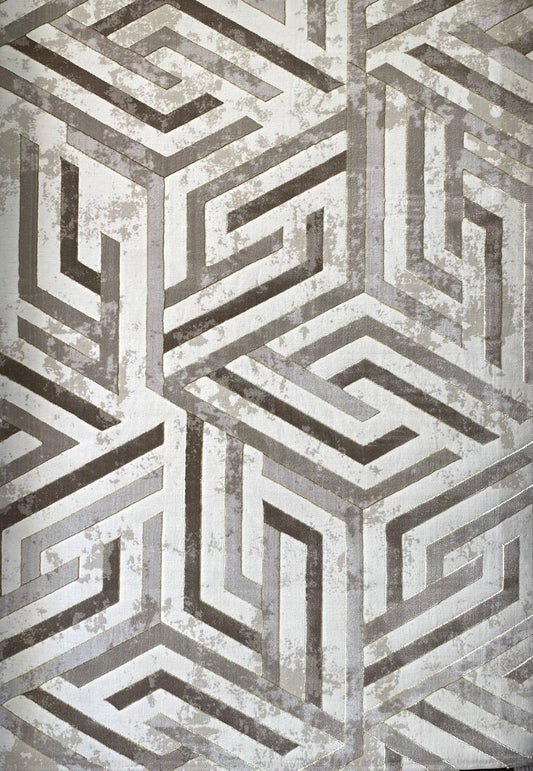 Alfombra Aspendos B923B