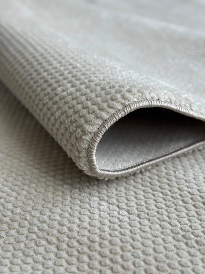 Alfombra Florencia 0050 Cream