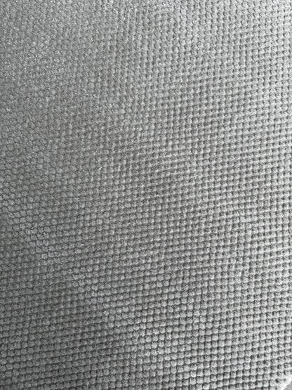 Alfombra Florencia 0050 Cream
