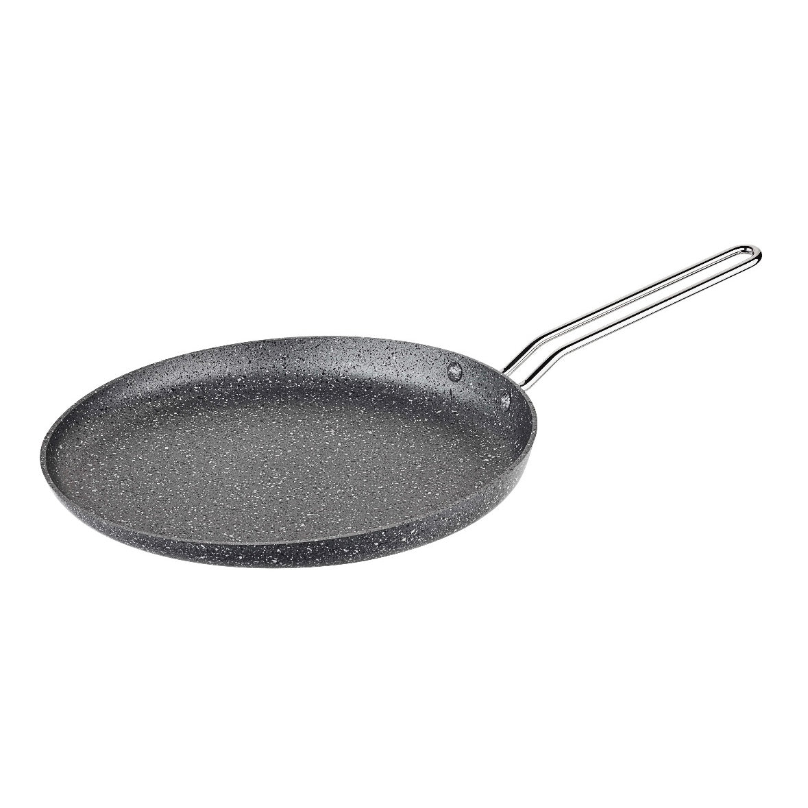 Sartén crepera en Biogranito / Colección OMS / 3234