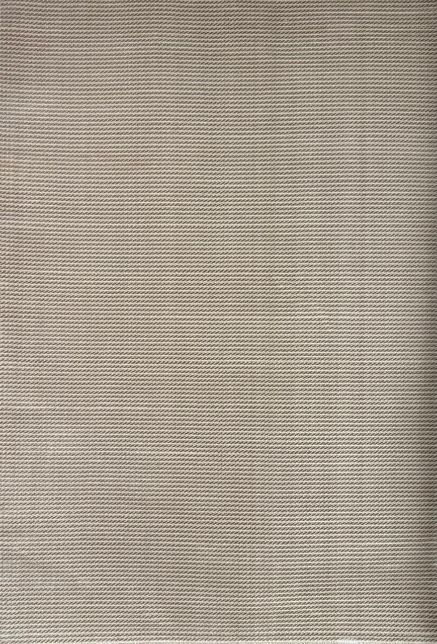 Alfombra Premium Importada de Turquía / Florencia 0016A / Beige Beige