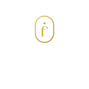 FIRENZE HOME | CO