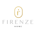 FIRENZE HOME | CO