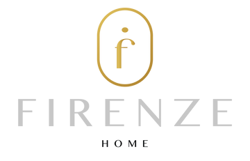 Logo Cliente Firenze