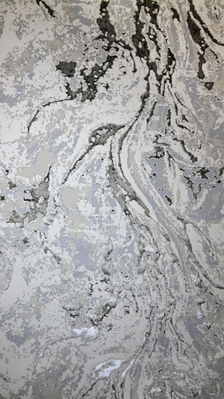 Alfombra Prada 00551A / Vizon Vizon