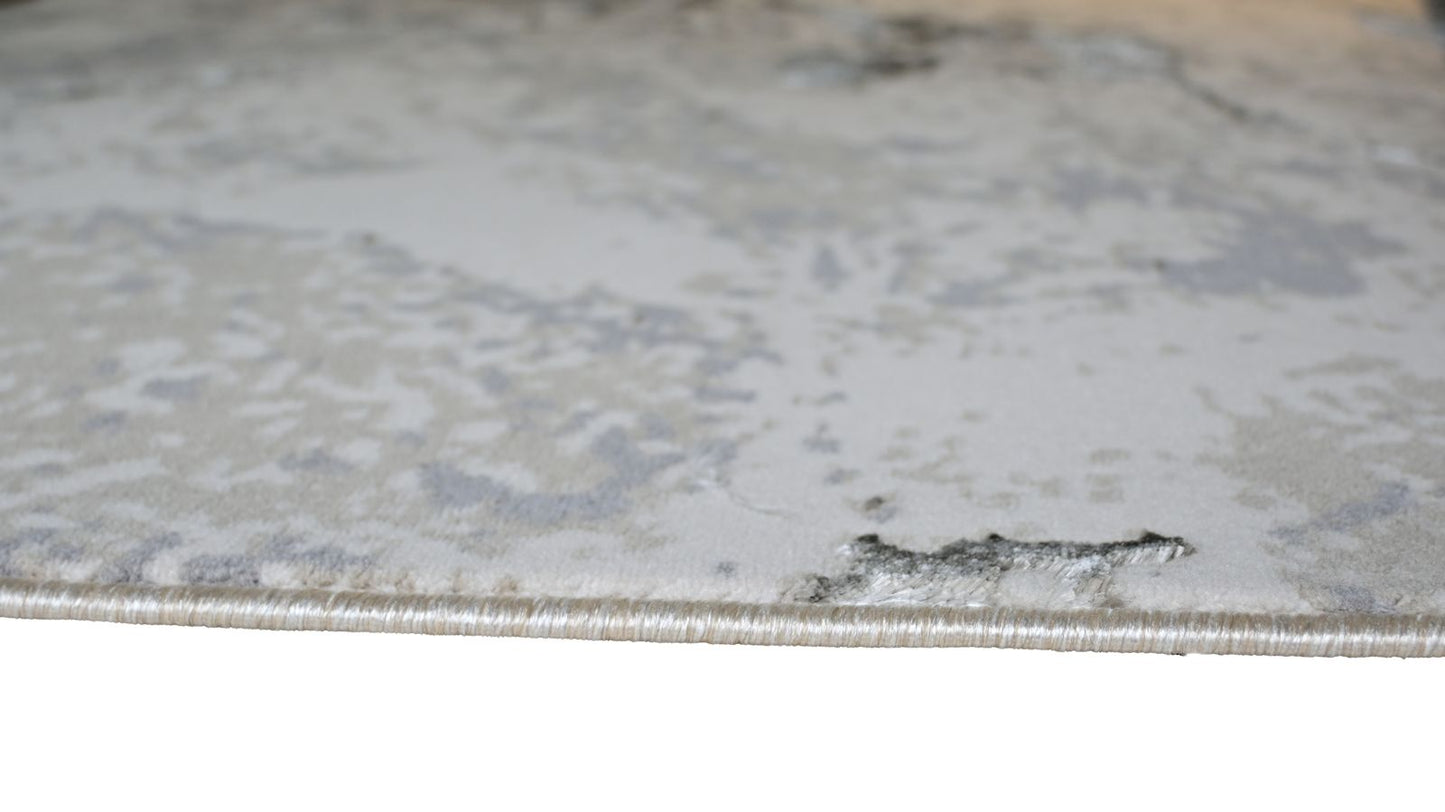 Alfombra Prada 00551A / Vizon Vizon