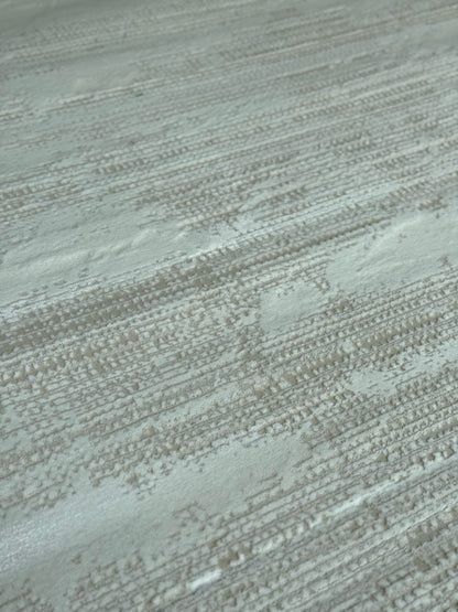 Alfombra Florencia 0014 White